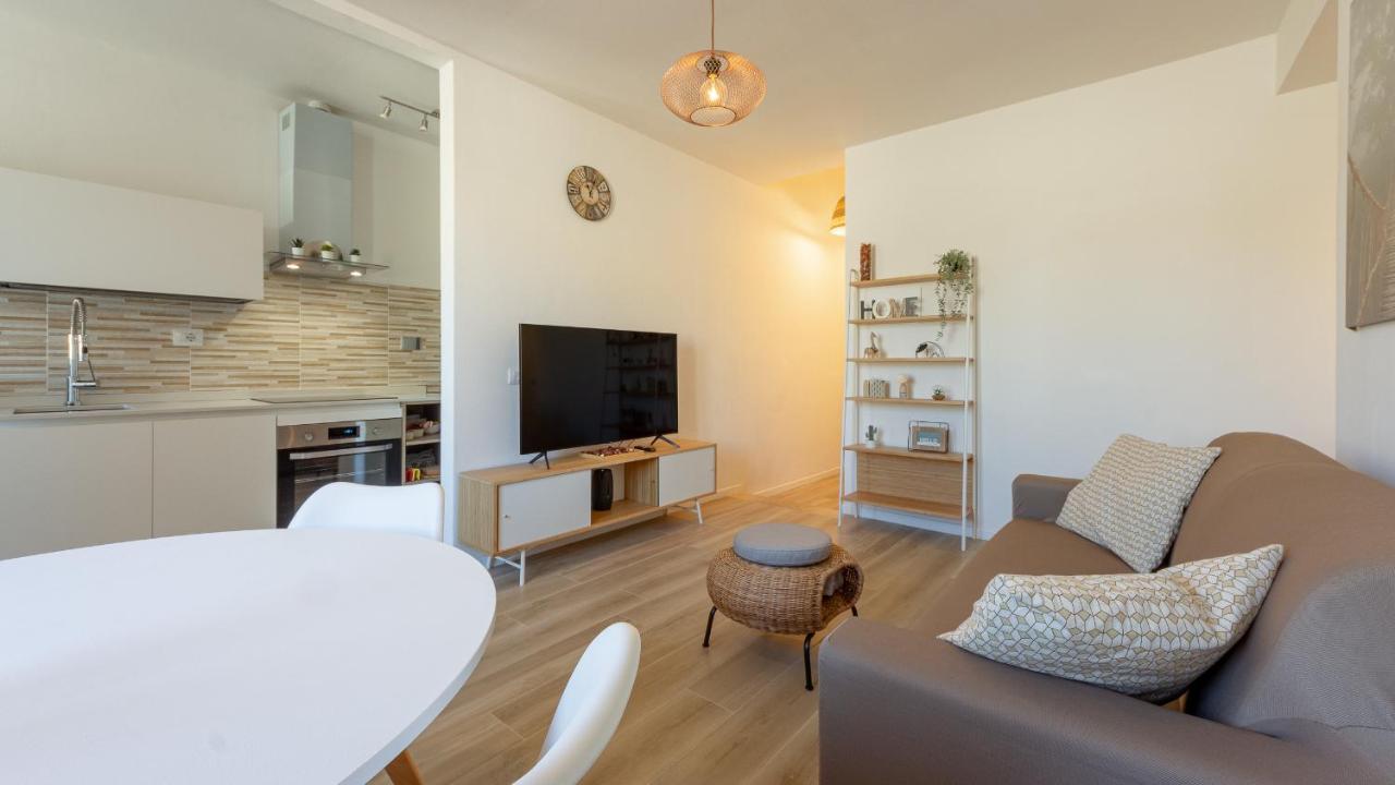 Mamo Florence - Mosse Leopolda Apartment Kültér fotó